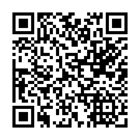 QR code for plate OF 3977