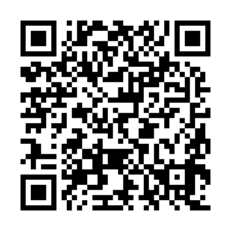 QR code for plate OF 3999