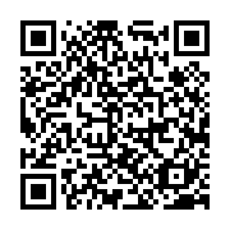 QR code for OF4021