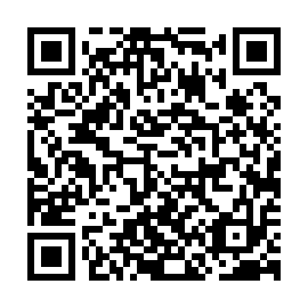 QR code for plate OF 4113