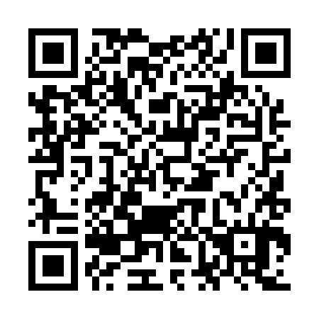 QR code for plate OF 4184