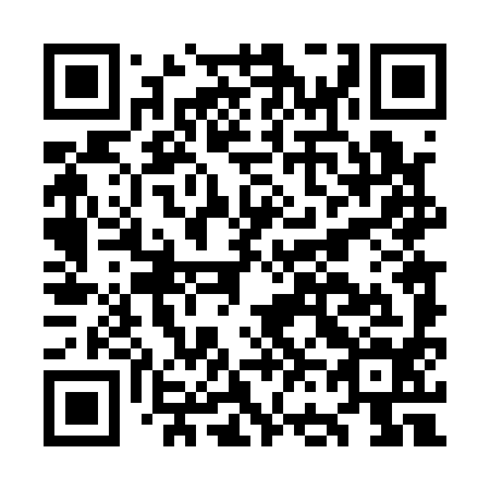 QR code for OF4194