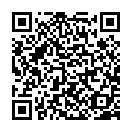 QR code for OF4199