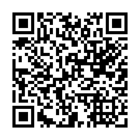 QR code for OF4338