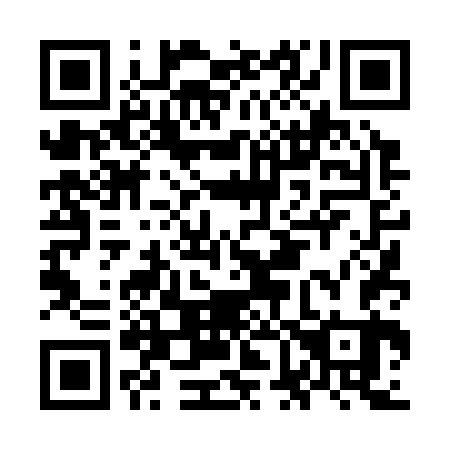 QR code for plate OF 4363