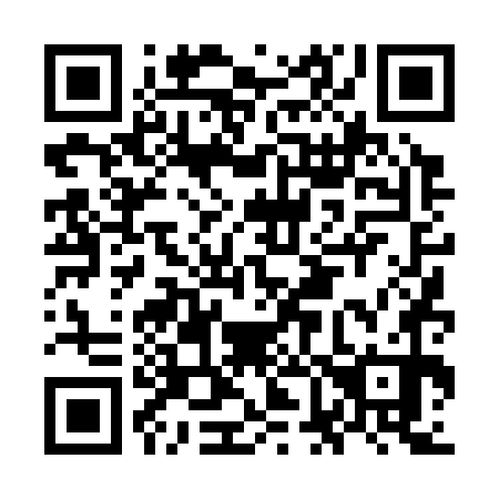 QR code for OF4370