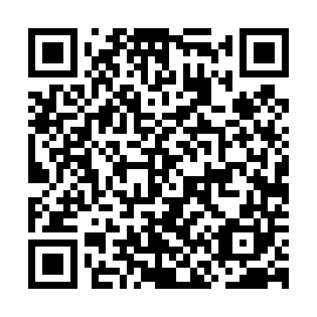 QR code for OF4440