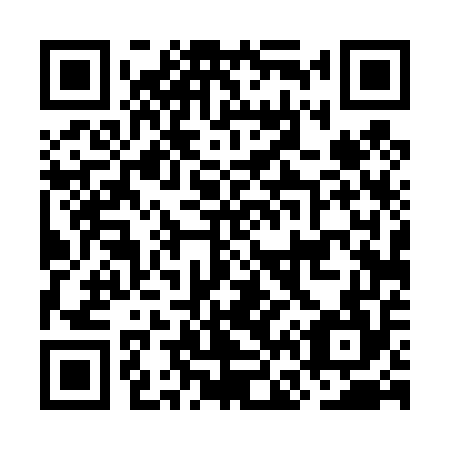 QR code for OF4454