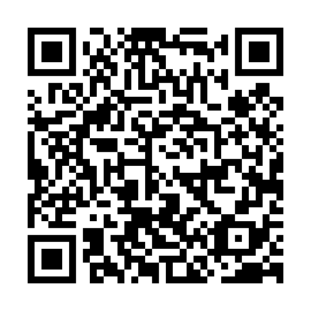 QR code for plate OF 4478