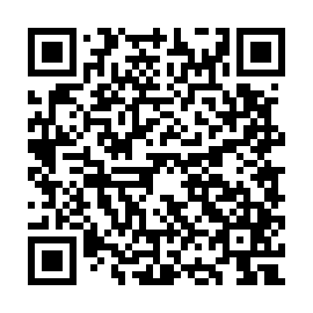 QR code for OF4545