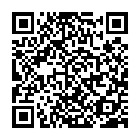 QR code for OF4558