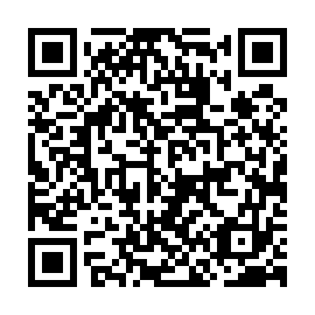 QR code for OF4573