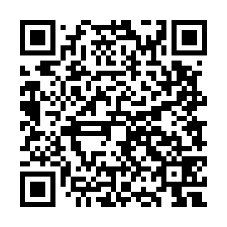 QR code for plate OF 4579