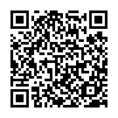 QR code for plate OF 4640