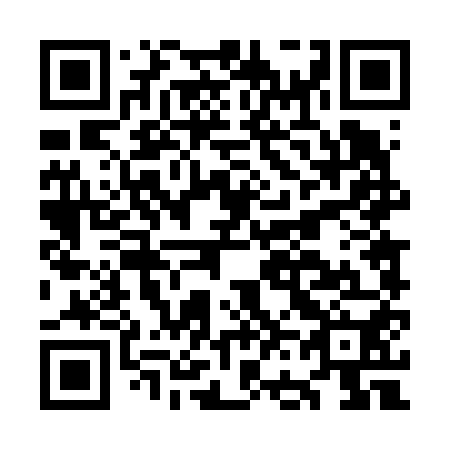 QR code for OF4650