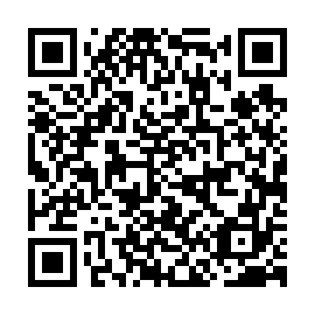 QR code for OF4672
