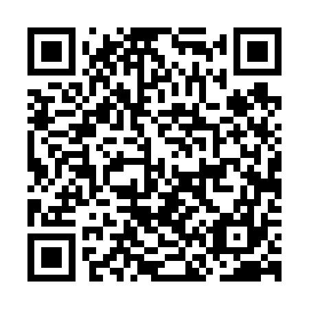 QR code for plate OF 4677