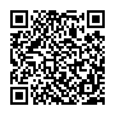 QR code for plate OF 4696