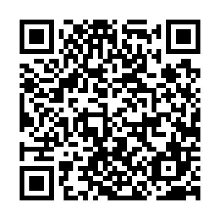 QR code for OF4706