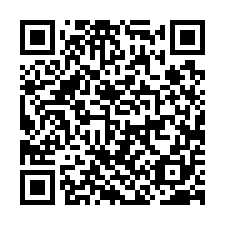 QR code for OF4750