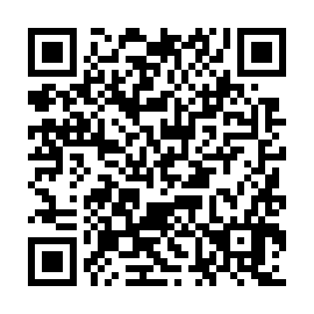 QR code for OF4786
