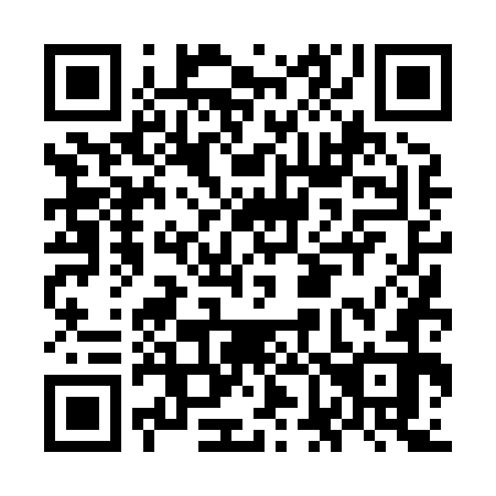 QR code for plate OF 4872