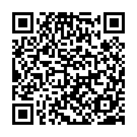 QR code for OF5055