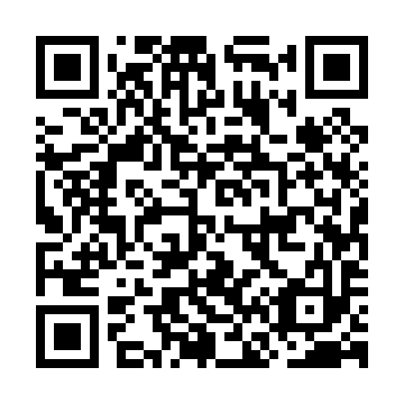 QR code for OF5093