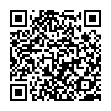 QR code for OF5108