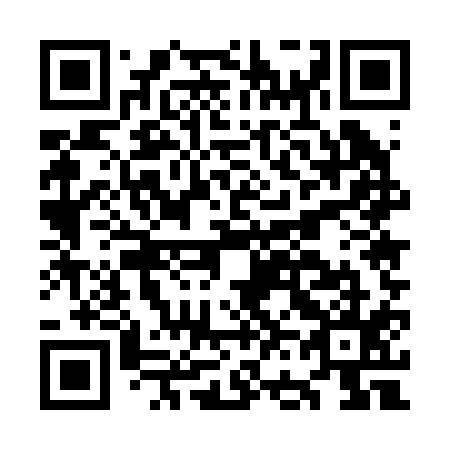 QR code for OF5215