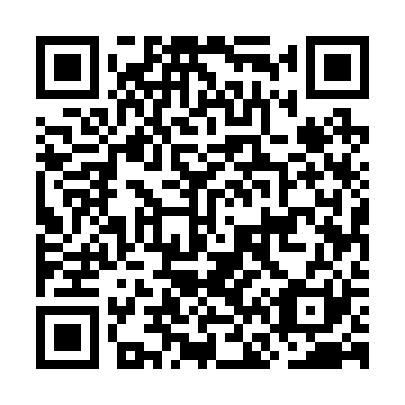 QR code for plate OF 5221