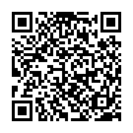 QR code for OF5233
