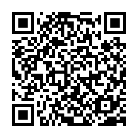 QR code for OF5235