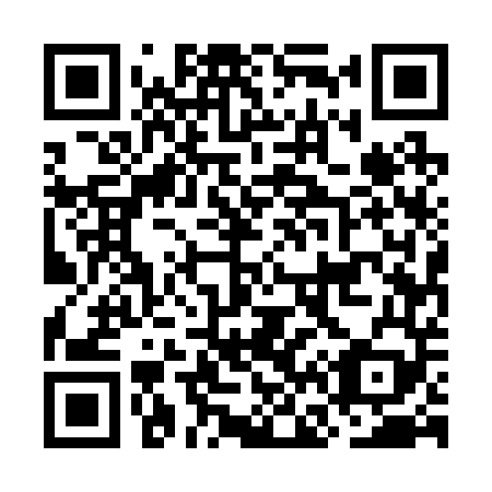 QR code for plate OF 5249