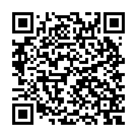 QR code for OF5262