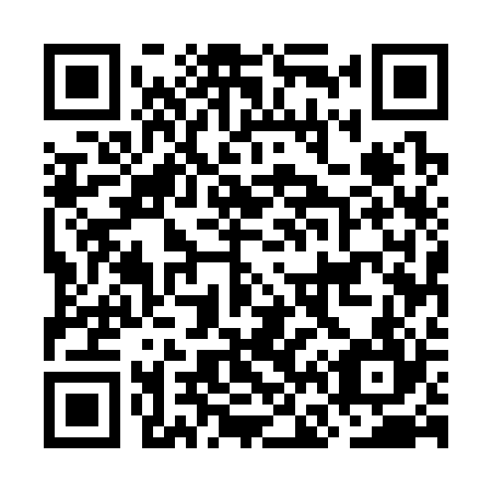 QR code for plate OF 5324