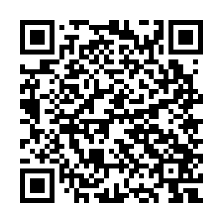 QR code for OF5343