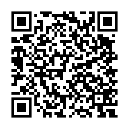 QR code for plate OF 5459