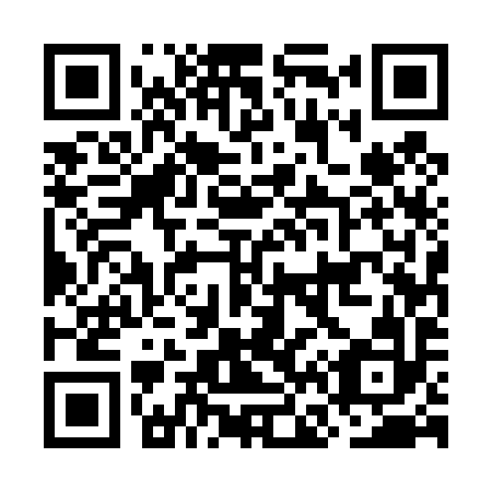 QR code for OF5492