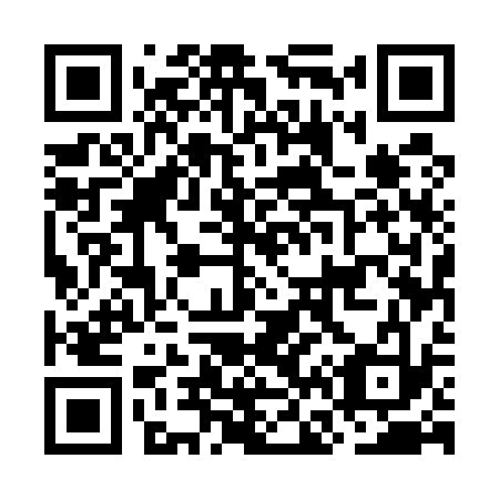 QR code for plate OF 5533