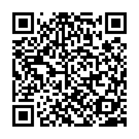 QR code for OF5569