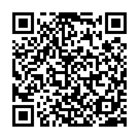 QR code for plate OF 5591