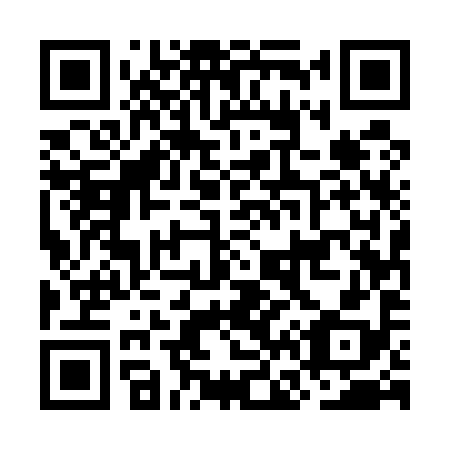 QR code for plate OF 5598