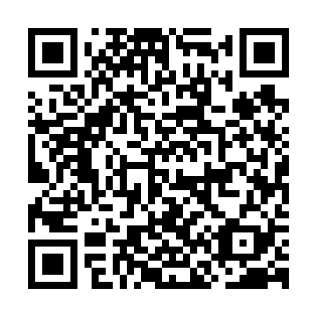 QR code for OF5629