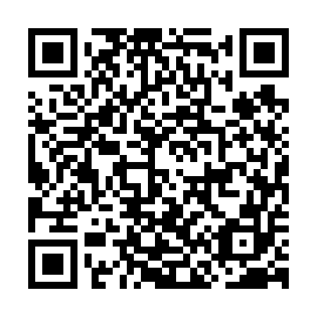 QR code for plate OF 5652