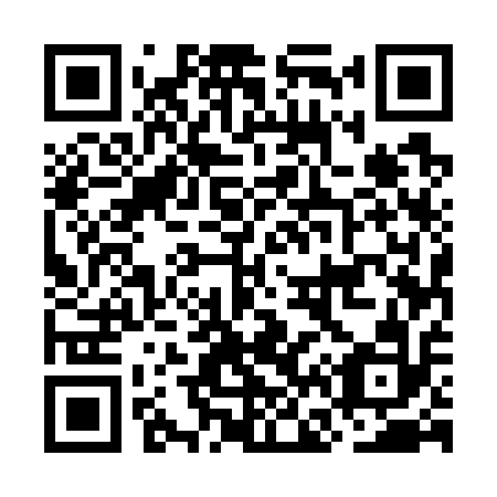 QR code for OF5712
