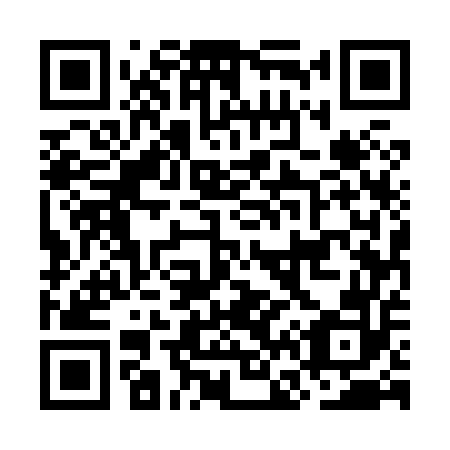 QR code for OF5852