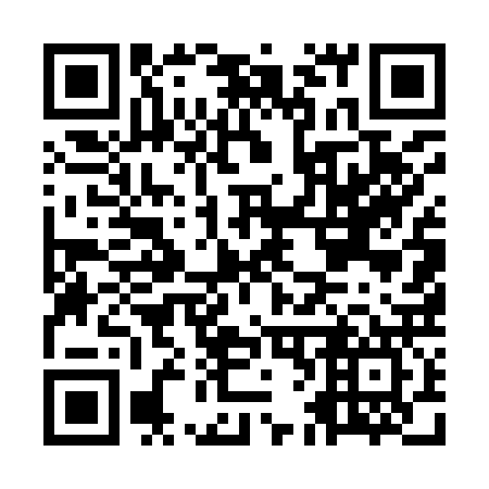 QR code for OF5927