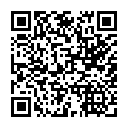 QR code for OF5937
