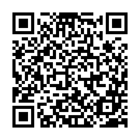 QR code for OF5942